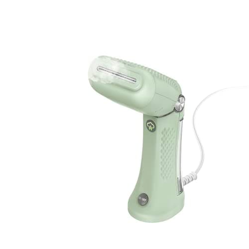 Conair Power Steam Worldwide Travel Garment Steamer (GSC24)
