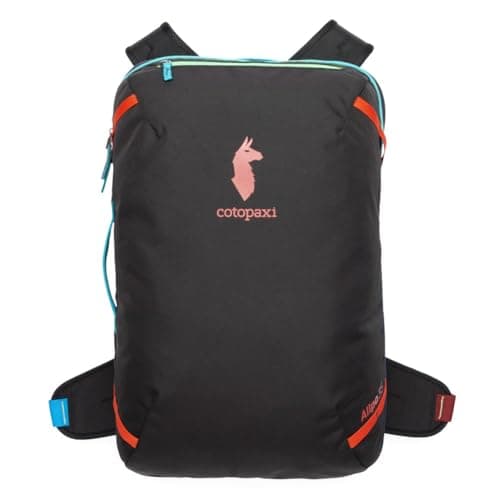 Cotopaxi Allpa 35L Travel Pack