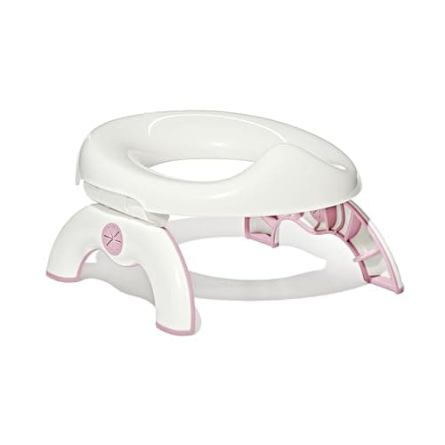 OXO Tot 2-in-1 Go Potty