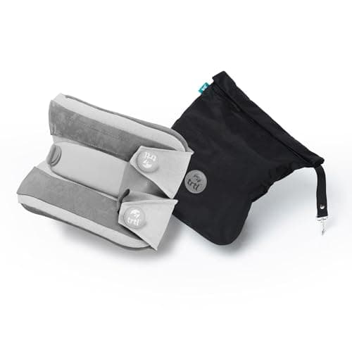 Trtl Pillow Plus