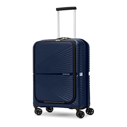 American Tourister Airconic Carry-On Spinner