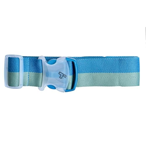 Travelon Luggage Strap