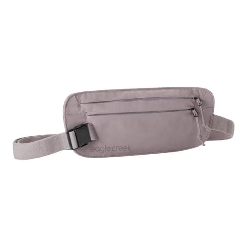 Eagle Creek Undercover RFID Money Belt