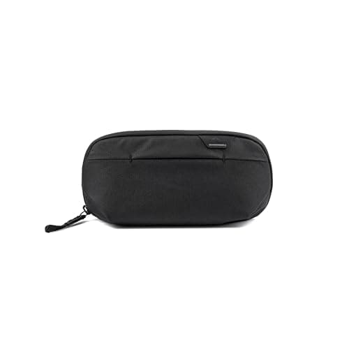 Peak Design Small Wash Pouch (1L)