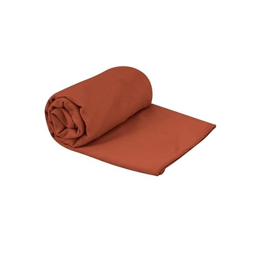 Sea to Summit DryLite Towel (Medium)