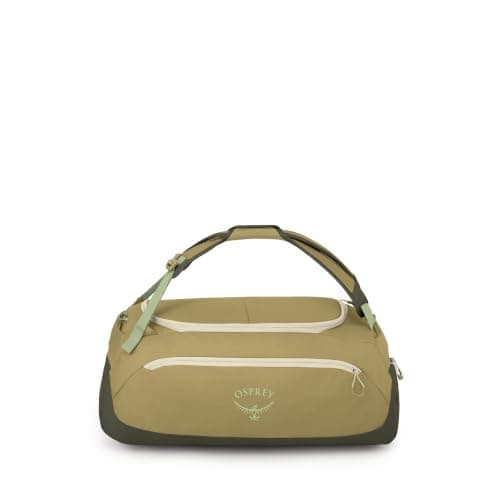 Osprey Daylite Duffel 45