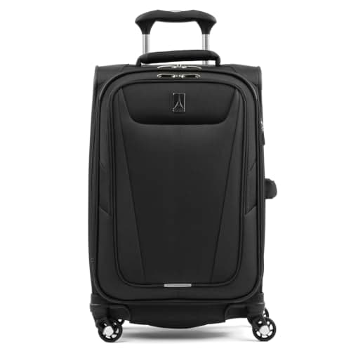 Travelpro Maxlite 5 Carry-On Spinner (21 in)