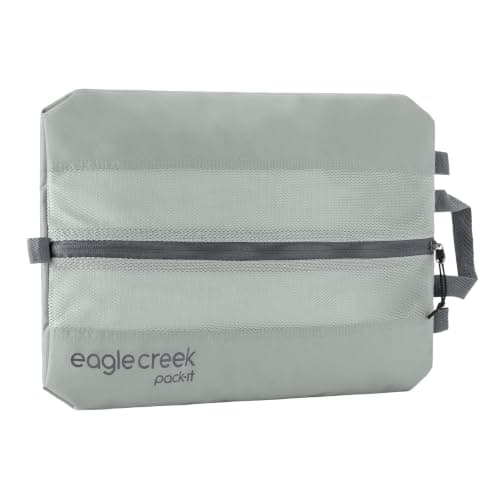 Eagle Creek Pack-It Reveal Shoe Sac