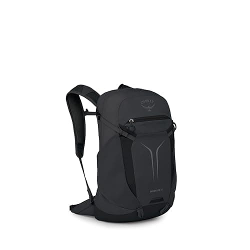 Osprey Daylite Plus 20L Backpack