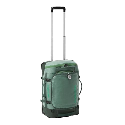 Eagle Creek Cargo Hauler Wheeled Duffel 110L