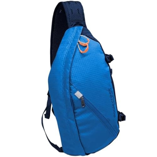 Eagle Creek Ranger XE Cross-Body 7L