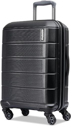 American Tourister Stratum 2.0 Carry-On Spinner