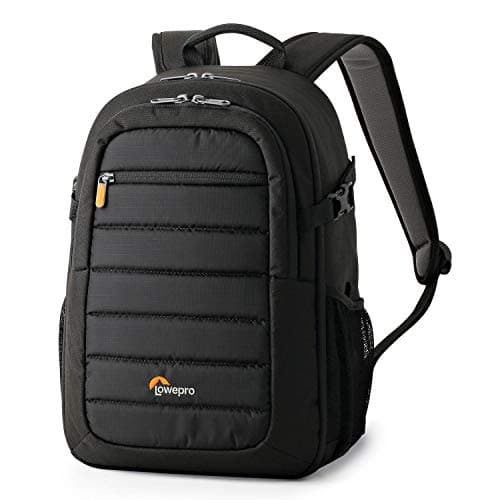 Lowepro Tahoe BP 150 Camera Backpack