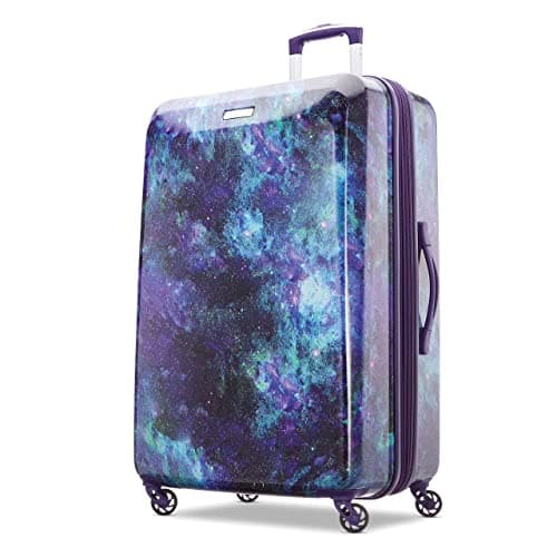 American Tourister Moonlight 28 in Spinner
